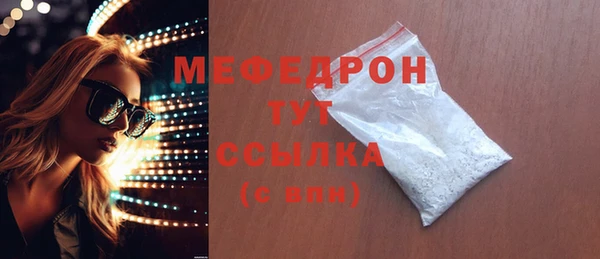 кокаин колумбия Остров