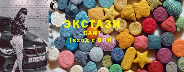 кокаин колумбия Остров