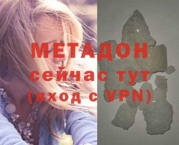 стаф Осинники