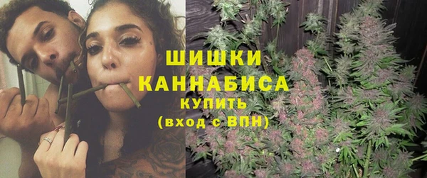 кокаин колумбия Остров