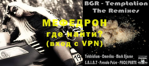кокаин колумбия Остров