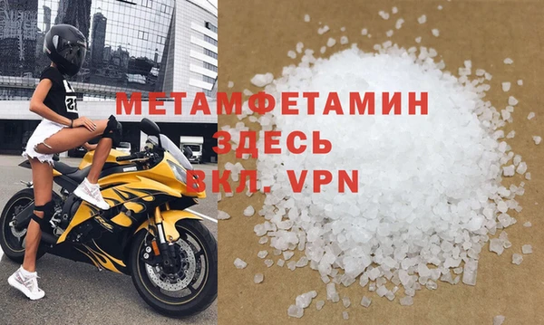 стаф Осинники