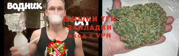 кокаин колумбия Остров
