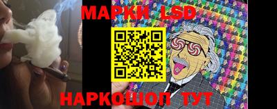 гидра Гатчина