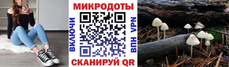даркнет сайт Дербент маркетплейс какой сайт Галлюциногенные грибы мицелий