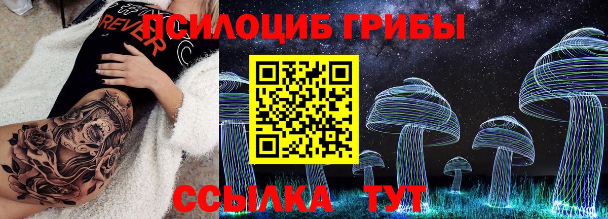 Галлюциногенные грибы ЛСД  Галлюциногенные грибы GOLDEN TEACHER  закладка  Дербент 