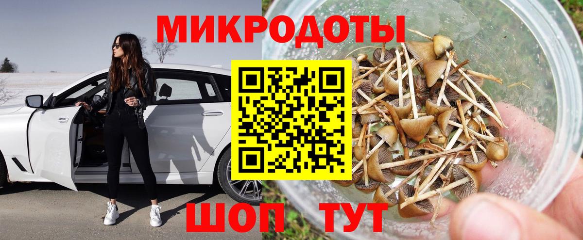Псилоцибиновые грибы мухоморы  Псилоцибиновые грибы Cubensis  Вход с VPN  Дербент 