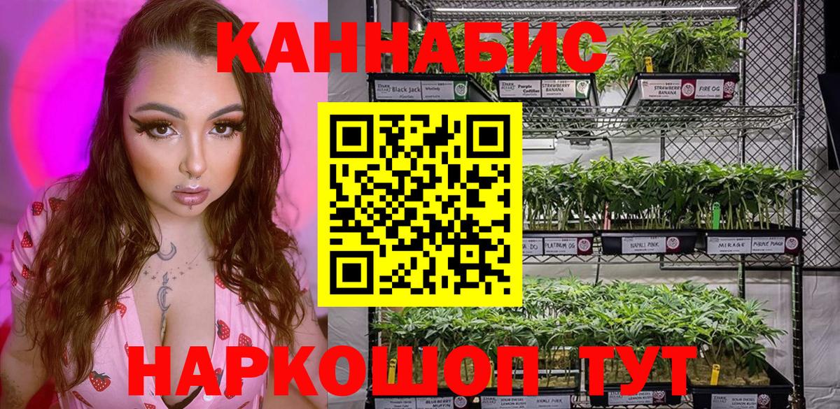 Дербент  Бошки Шишки THC 21%  Бошки Шишки THC 21%  Вход с VPN  Каннабис ГИДРОПОН 